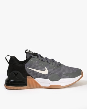 Nike fc cheap soccer shoes