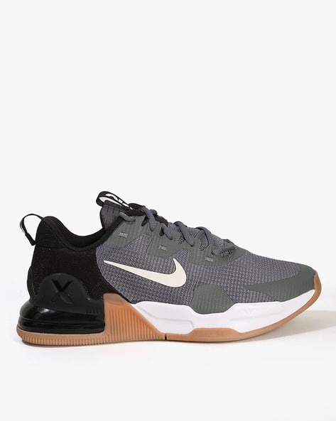 NIKE Air Max Alpha Trainer 5 Shoes