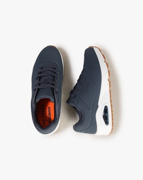 Min 50 Percent Off
