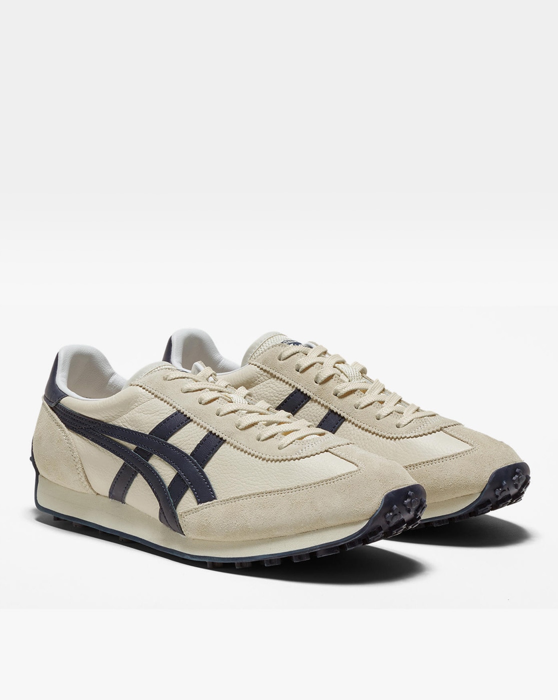 Onitsuka tiger cheap edr 78 black