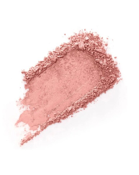 Benefit Cosmetics Dandelion Brightening Baby-Pink Blush