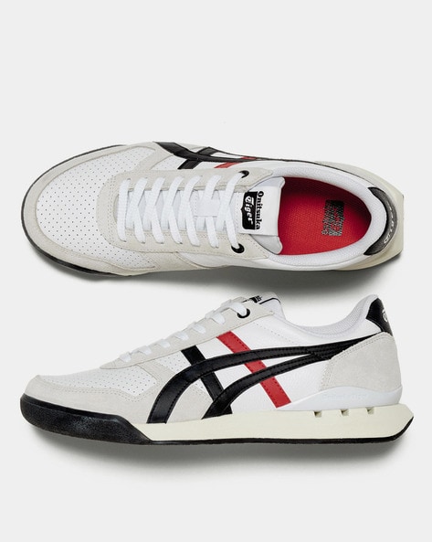 Onitsuka shoes cheap 2019