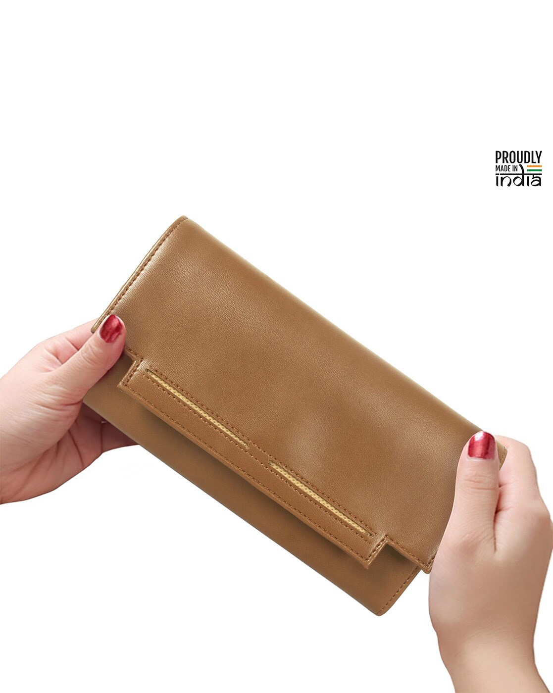 Clutch Bags | Designer Leather Bags for Women | Oroton Shop-cheohanoi.vn