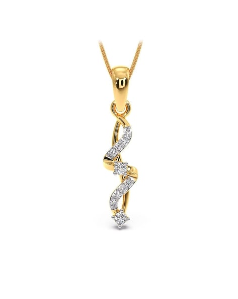 Candere jewellery hot sale online shopping