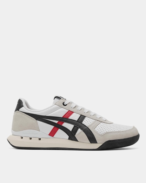 Onitsuka tiger cheap serrano deepblue