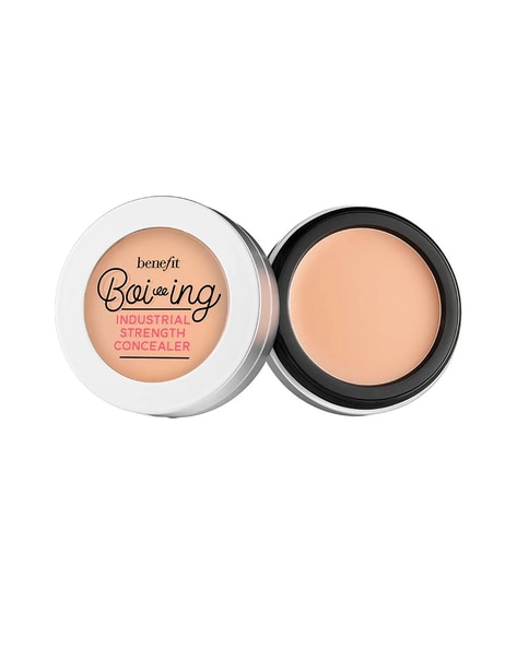 Benefit Cosmetics  Official Site and Online Store