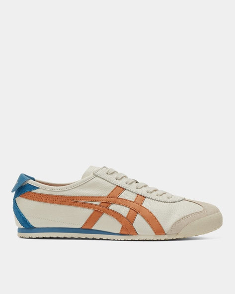 Onitsuka tiger cheap mexico 66 lux