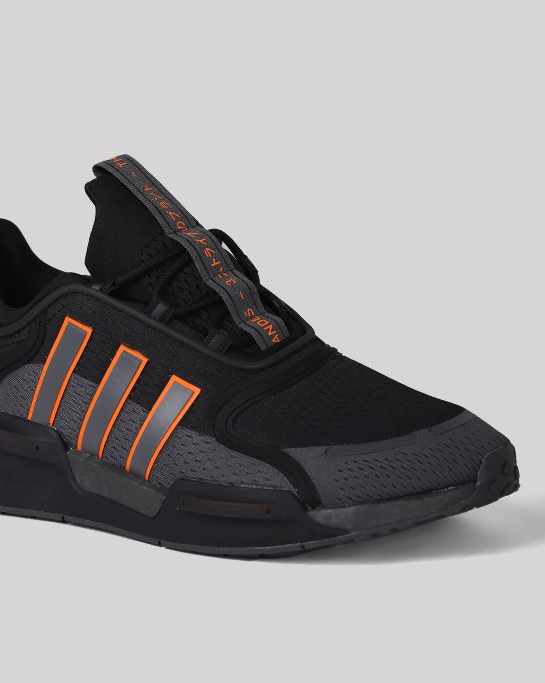 adidas gazelle silver green womens Adidas NMD R1 Blackout – bei HYPENEEDZ kaufen main image 1