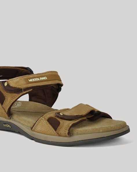 Breathable Unisex Summer Woodland Sandals For Men Large Size, Cross Border,  Trendy & Casual Ideal For Sports & Outdoors Code: 23 8816 1 From  Brand_sneaker, $32.22 | DHgate.Com