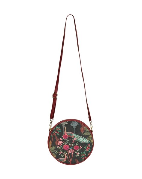 Pin by Kartik Mehta on Quick saves | Printed bags, Paper shopping bag, Bags