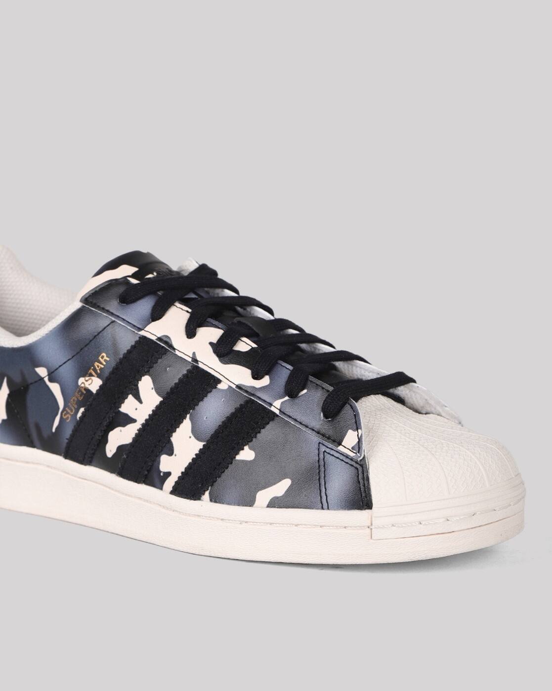 adidas gazelle silver green womens Dev Concepts main image 0