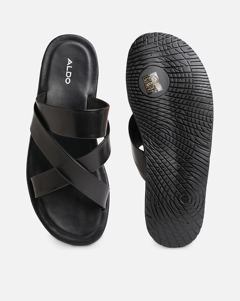 ALDO | Shoes, Boots, Sandals, Handbags & Accessories | Shoes mens, Sandals, Mens  sandals