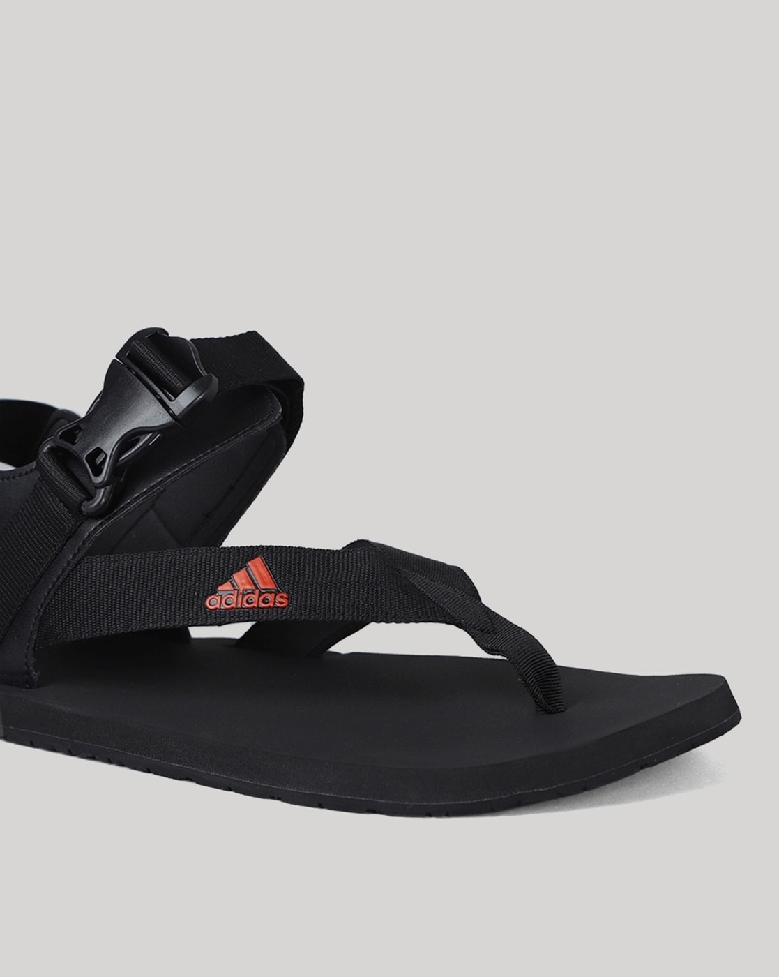 adidasMen's Avior 2.0 Sport Sandal - Buy Online - 478521325