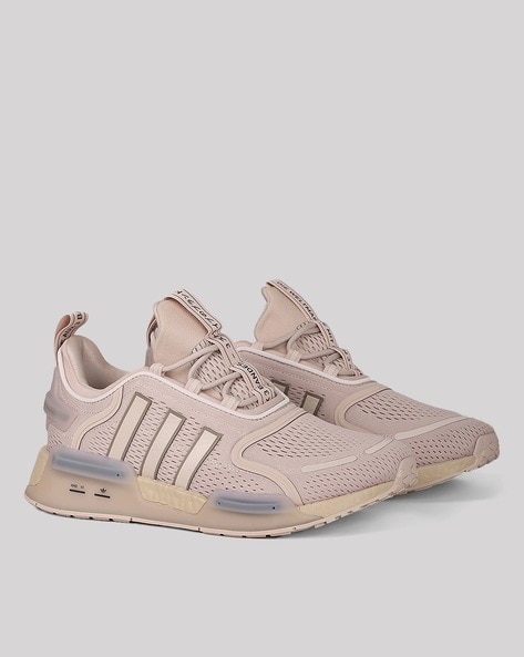 Adidas nmd womens six 02 outlet 34