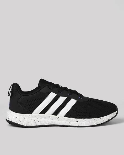 adidas gazelle silver green womens adidas Men's Supernova Rise 2 Running Shoes - Lucid Blue