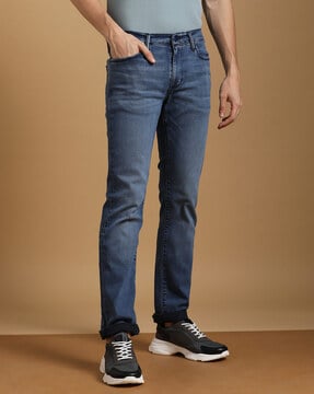 Jeans 511 discount