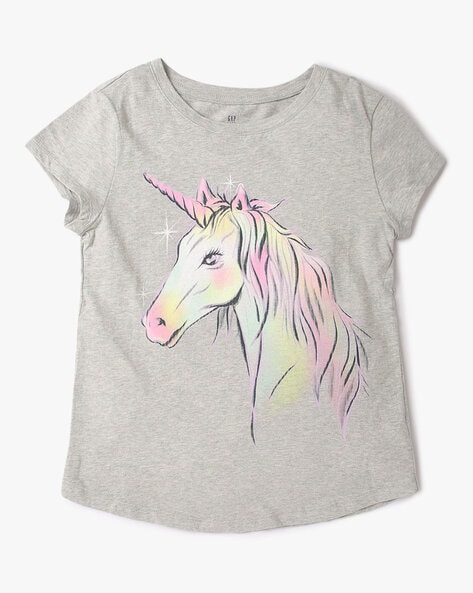 Gap kids on sale unicorn