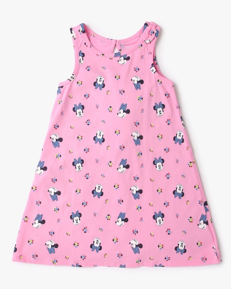 Gap minnie deals mouse dress