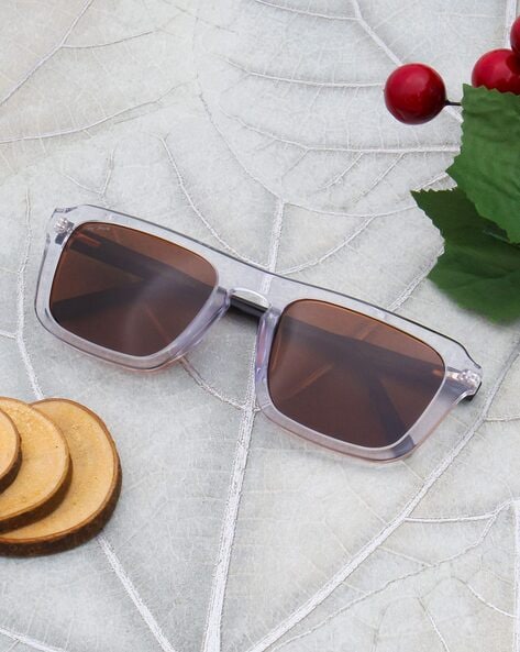 Share more than 130 smith polarized sunglasses
