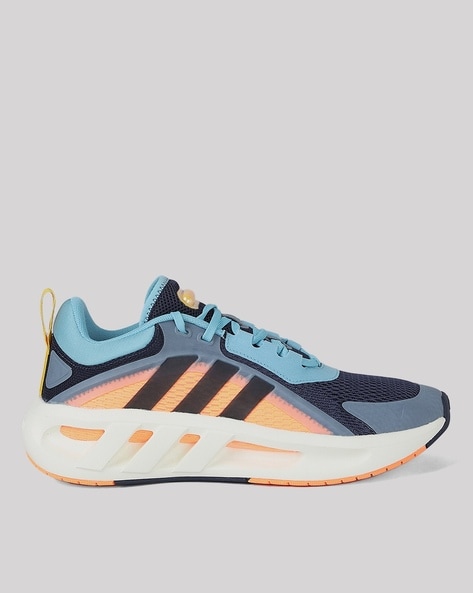 Buy Blue Sports Shoes for Men by ADIDAS Online