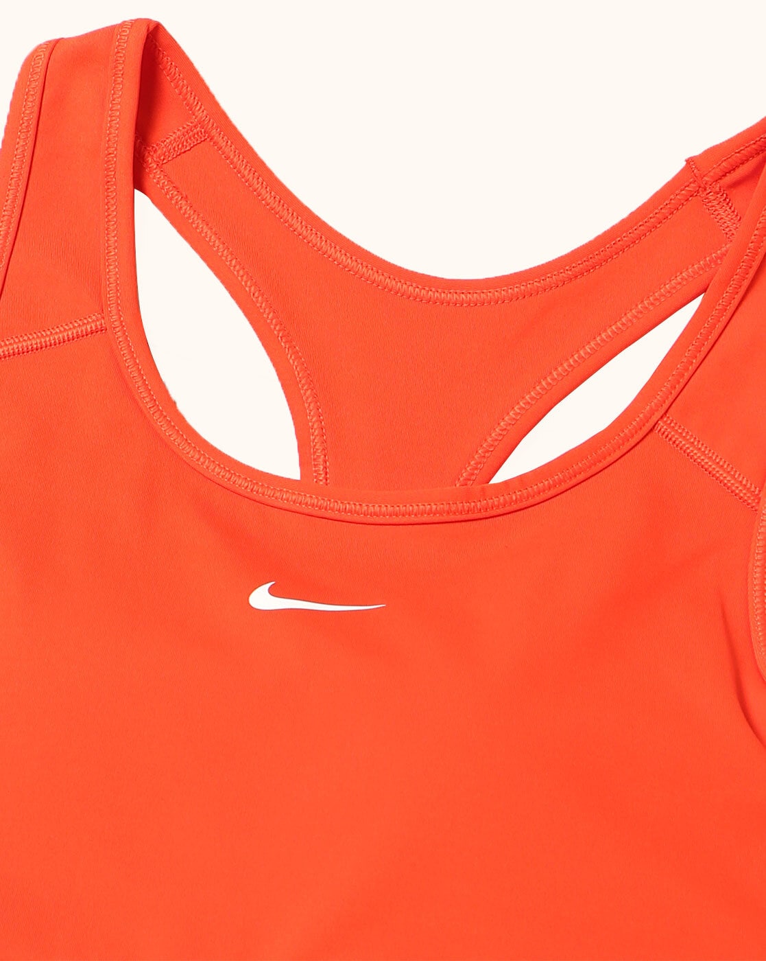 Nike Orange Women Sports Bras Styles, Prices - Trendyol