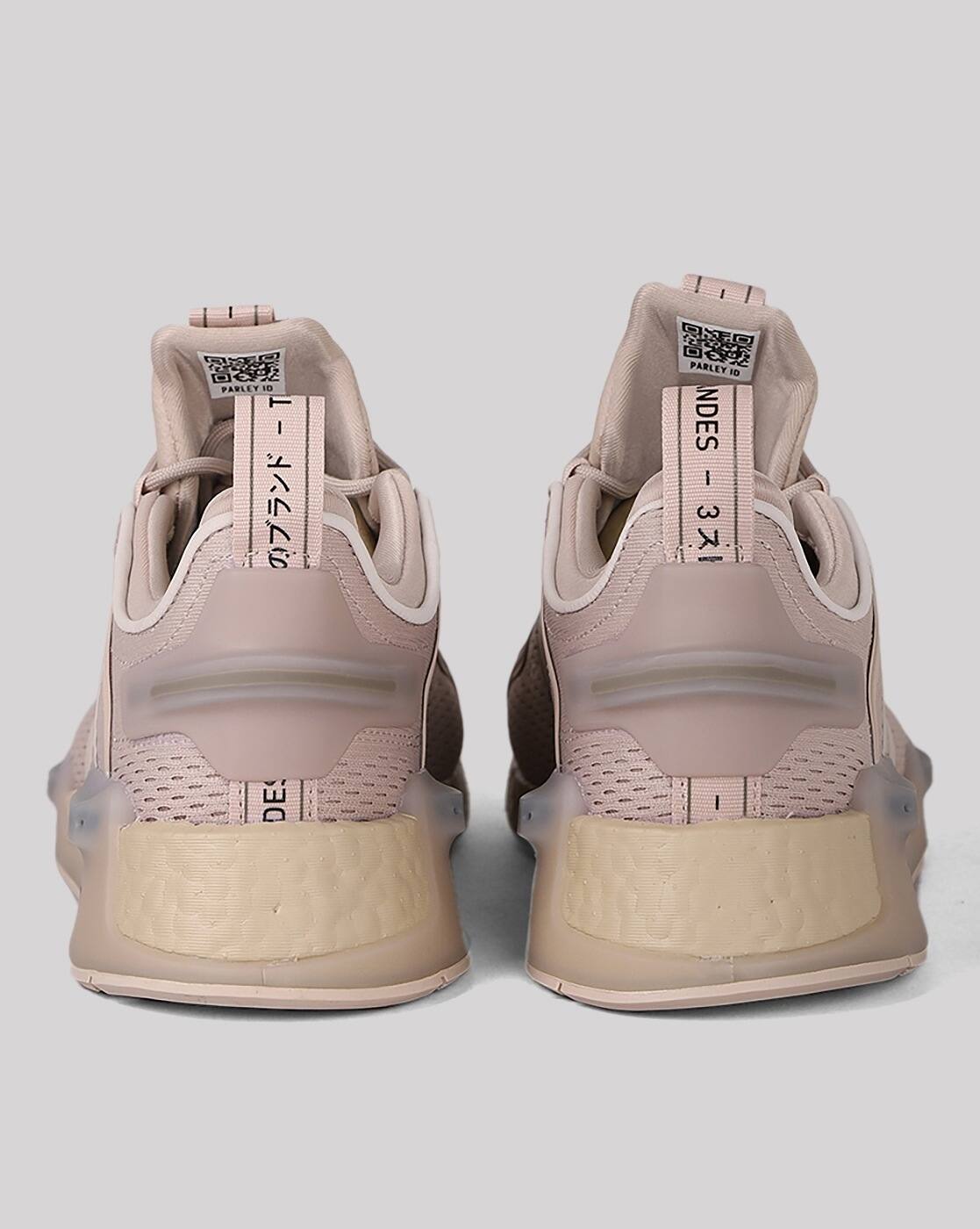 Adidas Nmd Id Me Adidas Discount Buy Adidas Originals NMD V3