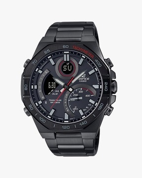 Casio online shopping on sale