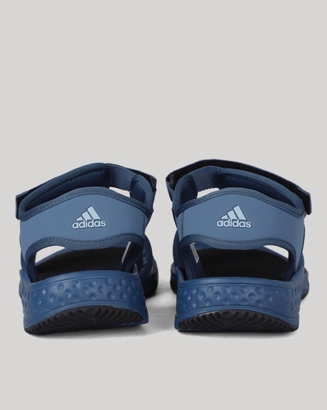 adidas Adilette Comfort Sandals - Grey | Unisex Swim | adidas US