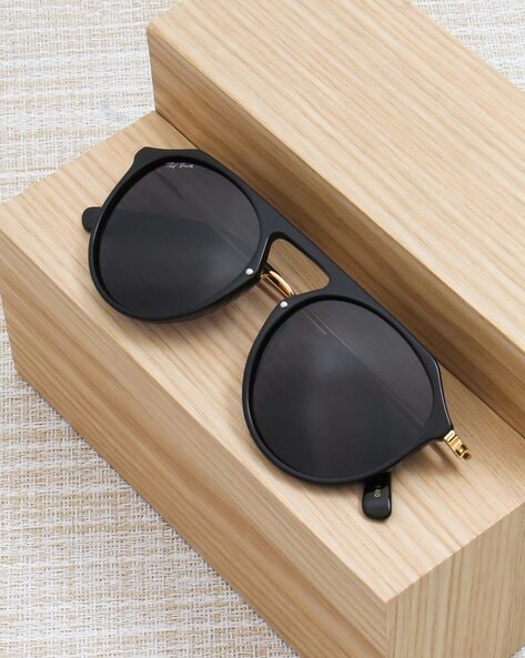 Shwood Francis - Wood Sunglasses - Designer Wooden Sunglasses – Shwood  Eyewear