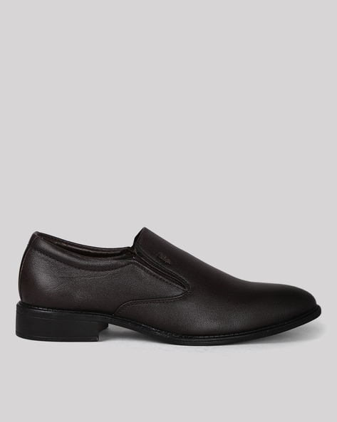 Lee Cooper Slip-On Formal Shoes