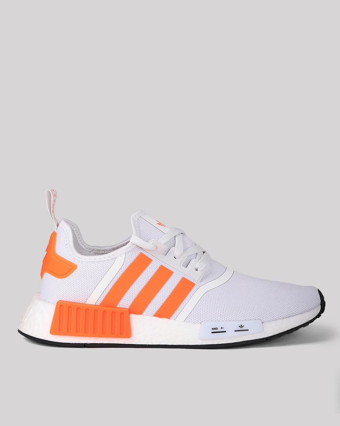 Off white cheap nmd r1