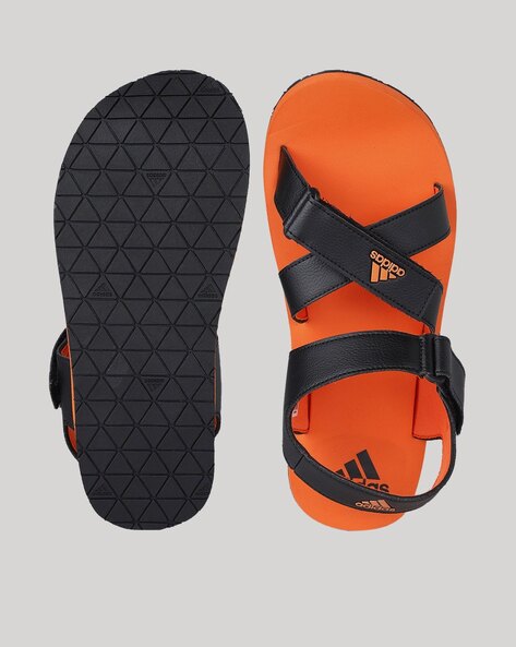 Adidas sandals price new arrivals