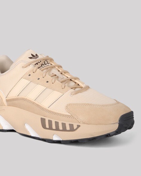 Adidas zx 800 beige homme online