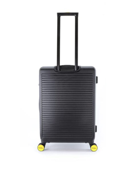 Buy Leatherite Travel Bags - Buy 5 Get 5 Free Online at Best Price in India  on Naaptol.com