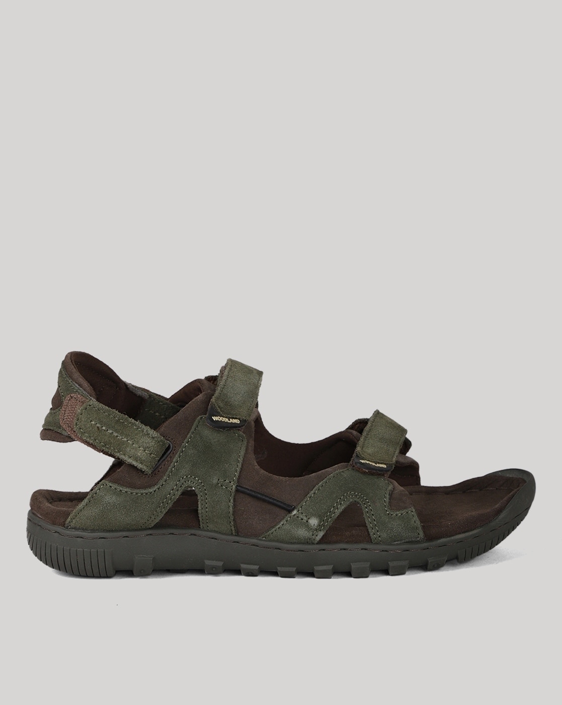 Women Arizona Sandals Online | BIRKENSTOCK Women Arizona Sandals