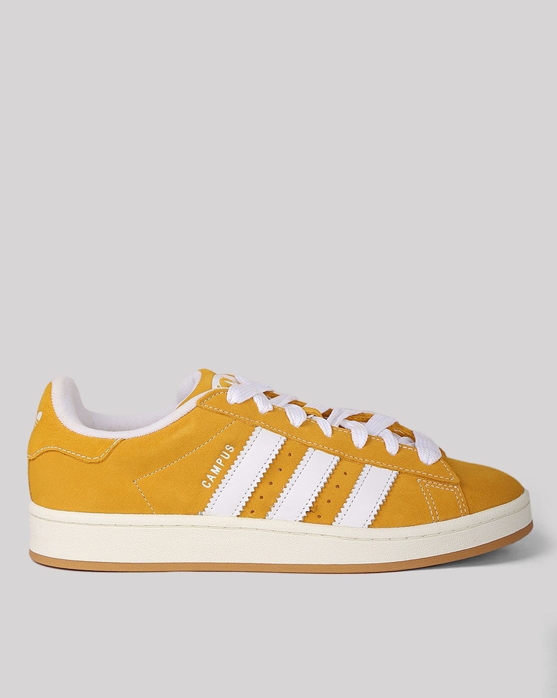 Buy Yellow Shoes for Men by Adidas Originals Online |