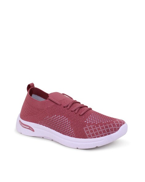 Champs on sale puma women's