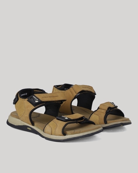 WOODLAND Men Grey Sports Sandals - Buy DUNE Color WOODLAND Men Grey Sports  Sandals Online at Best Price - Shop Online for Footwears in India |  Flipkart.com