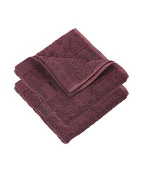 jockey T261 Bamboo Cotton Blend Terry Ultrasoft Hand Towel with Natural Stay Fresh Properties-picture-42