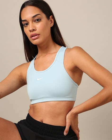 Nike Sports Bras, Women's Sportswear