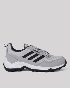 Adidas men's jaise shop m running shoes