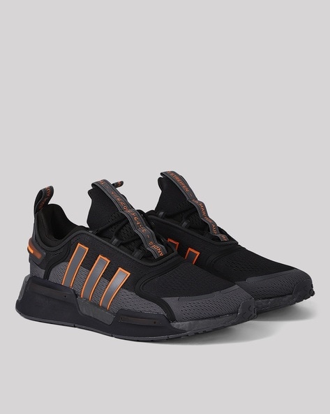 Adidas nmd opiniones india sale