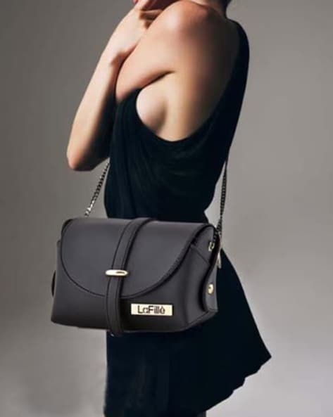 Y flagship store shoulder bag chain bag sling bag for women