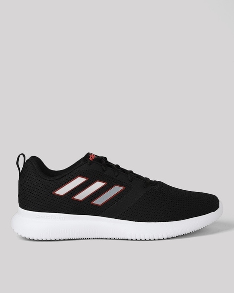 Adidas 999 2025 shoes 2019