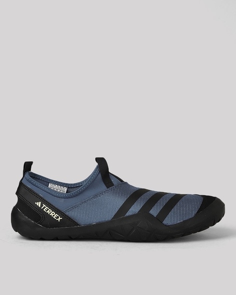 Buy Blue Casual Shoes for Men by ADIDAS Online Ajio.com