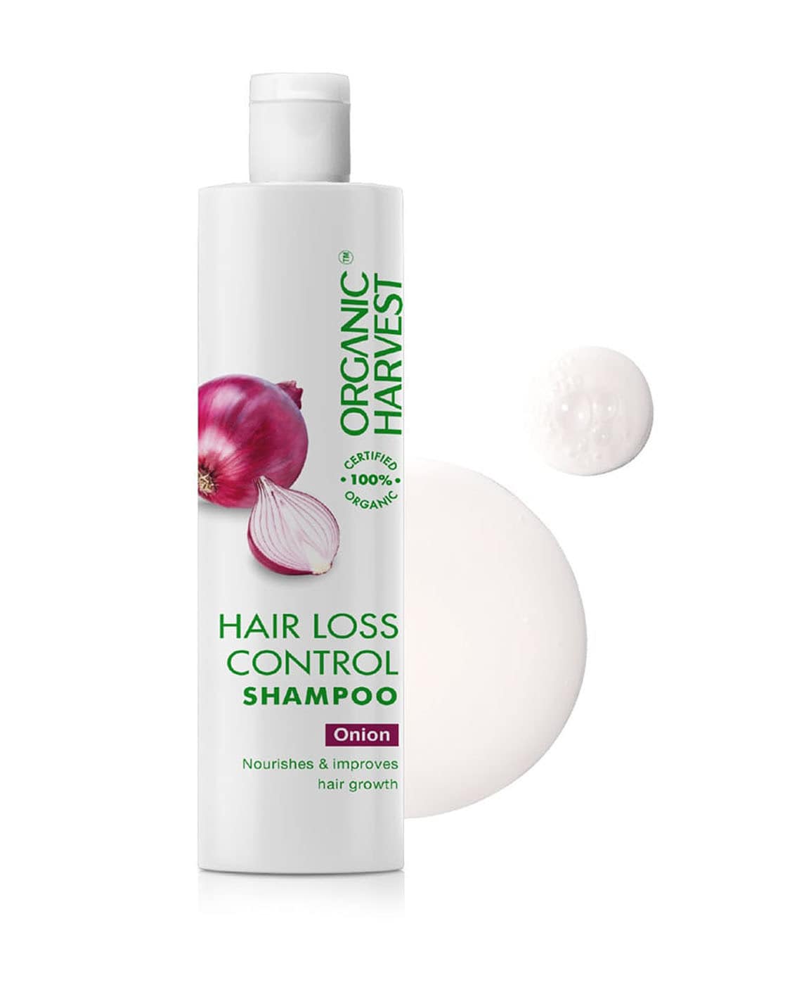 Realle Keratin Shampoo Keratin Conditioner And Keratin Hair Serum Combo