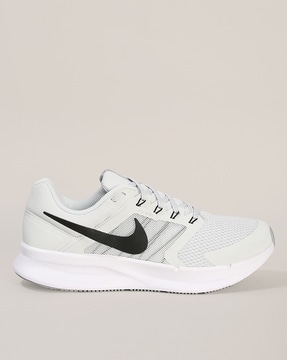 Nike run clearance swift runner