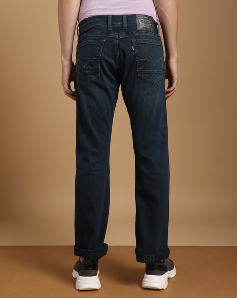Levi's Bootcut jeans for Men, Online Sale up to 41% off