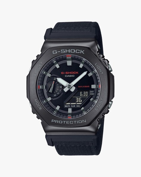 Casio g542 on sale