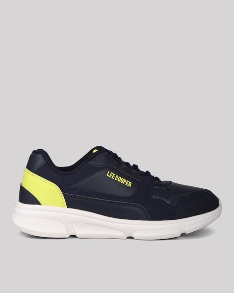 Lee cooper shoes lowest price online